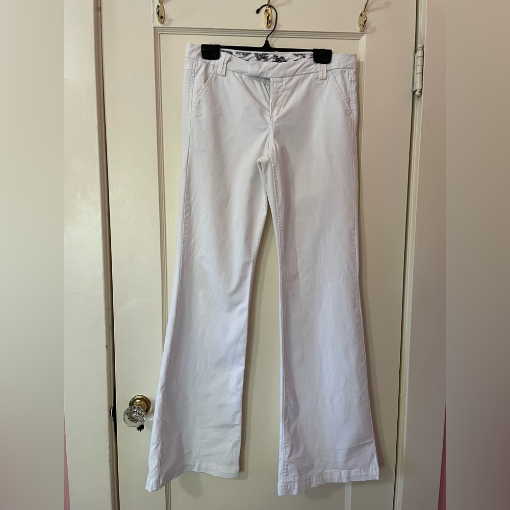 Matty m bootcup jeans